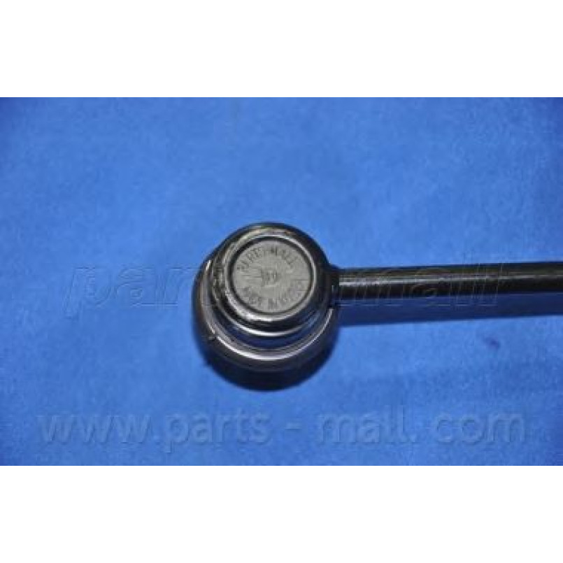 PXCLC-018  PMC  -  Тяга стабілізатора — фото товара №4