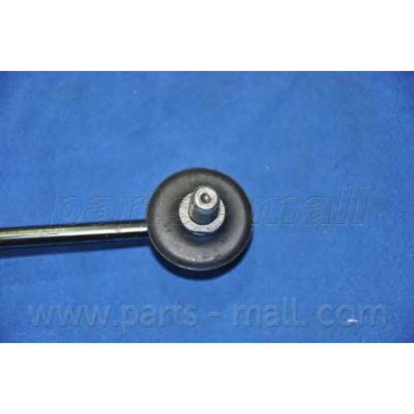 PXCLC-018  PMC  -  Тяга стабілізатора — фото товара №5