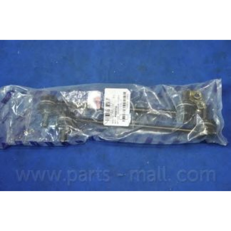 PXCLC-009  PMC  -  Тяга стабілізатора — фото товара №1