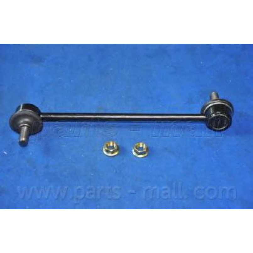 PXCLC-009  PMC  -  Тяга стабілізатора — фото товара №2