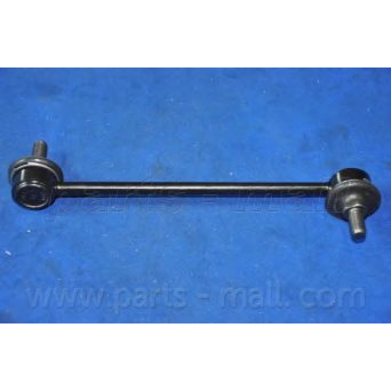 PXCLC-009  PMC  -  Тяга стабілізатора — фото товара №3