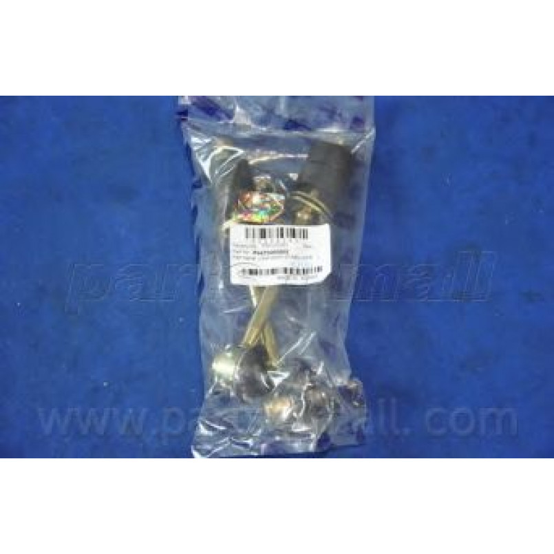 PXCLD-001  PMC  -  Тяга стабілізатора — фото товара №1