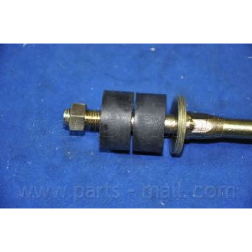 PXCLD-001  PMC  -  Тяга стабілізатора — фото товара №2