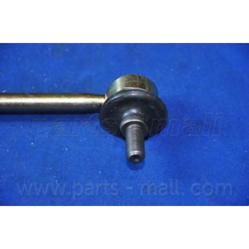 PXCLD-001  PMC  -  Тяга стабілізатора — фото товара №3