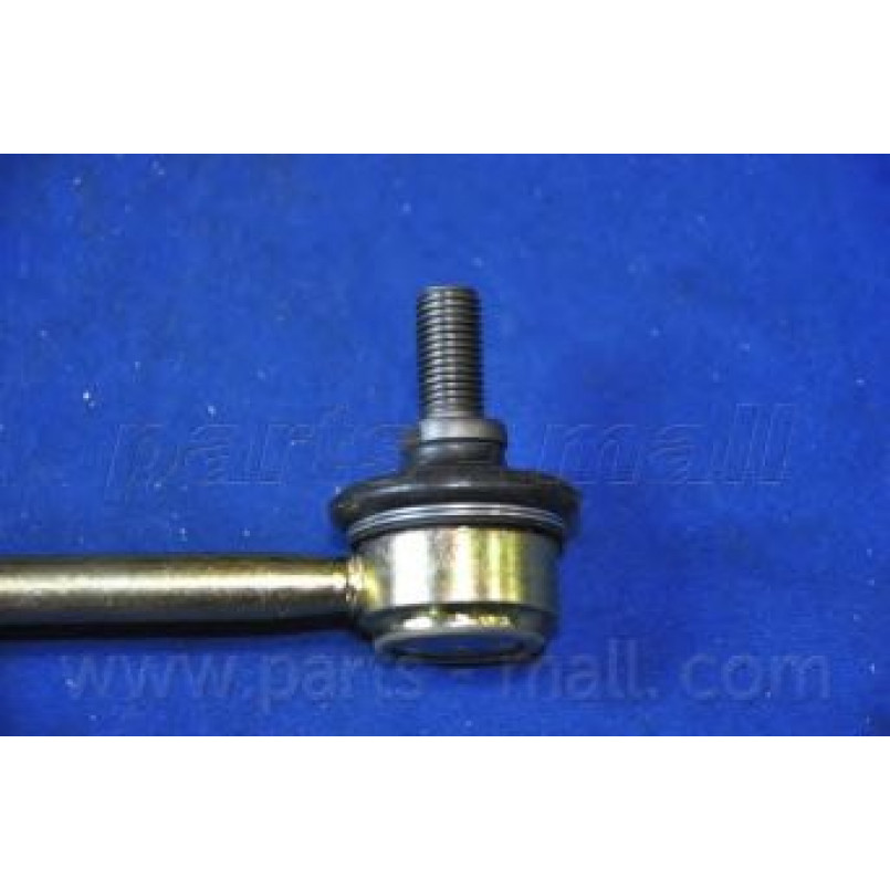 PXCLD-001  PMC  -  Тяга стабілізатора — фото товара №4