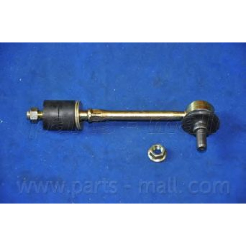 PXCLD-001  PMC  -  Тяга стабілізатора — фото товара №5