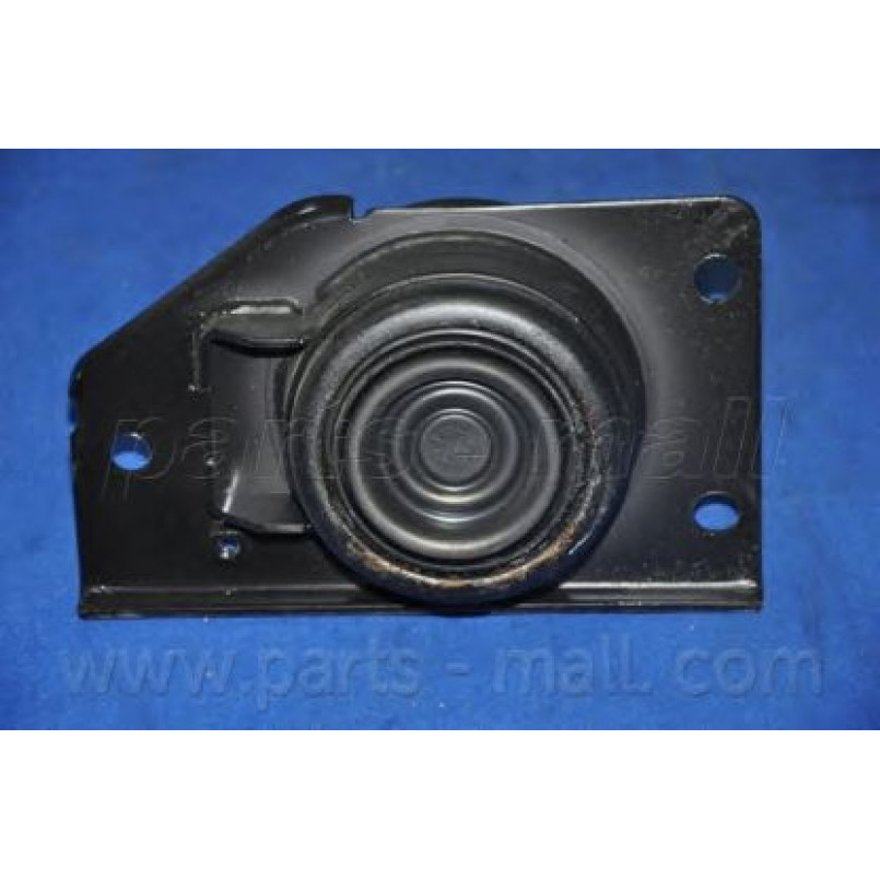 PXCMA-006A  PMC  -  Опора двигуна — фото товара №1