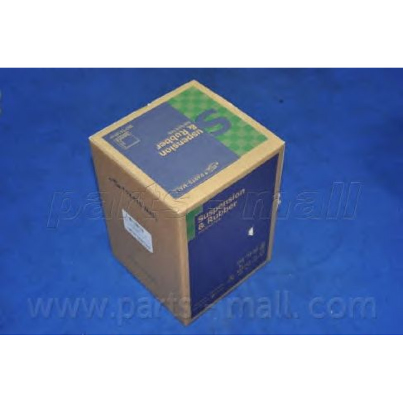 PXCMA-006A  PMC  -  Опора двигуна — фото товара №2