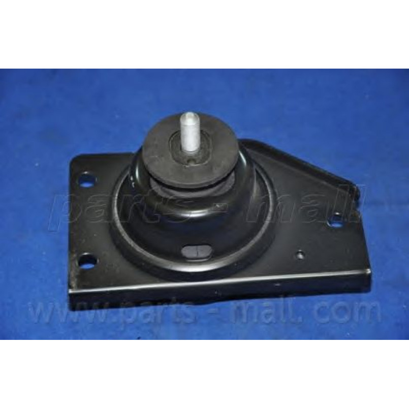 PXCMA-006A  PMC  -  Опора двигуна — фото товара №3