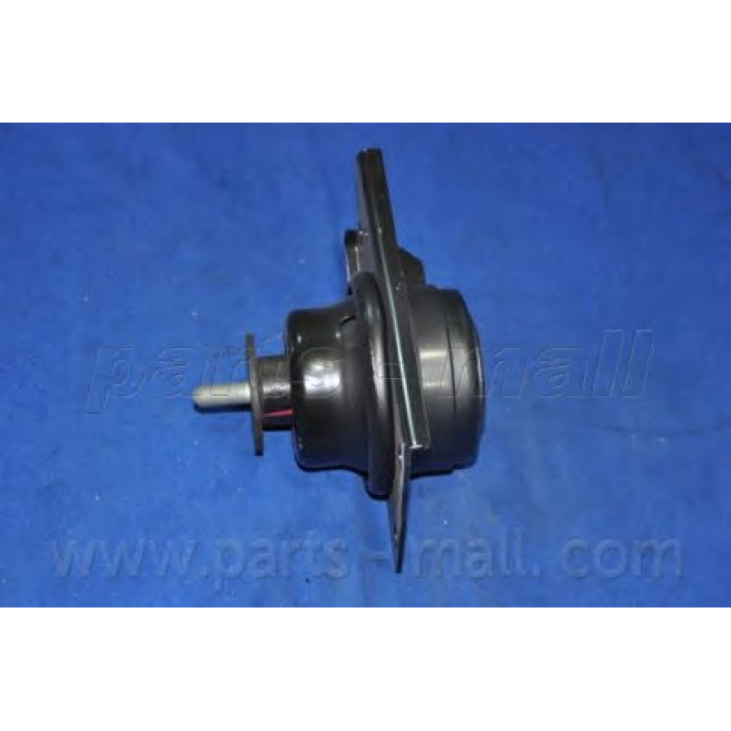 PXCMA-006A  PMC  -  Опора двигуна — фото товара №4