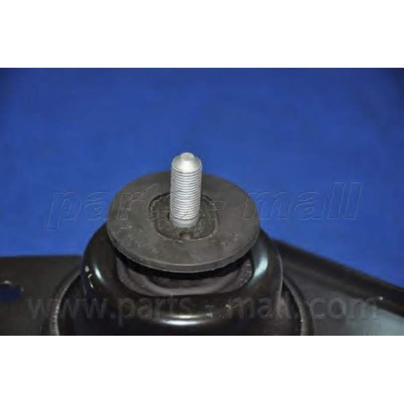 PXCMA-006A  PMC  -  Опора двигуна — фото товара №5