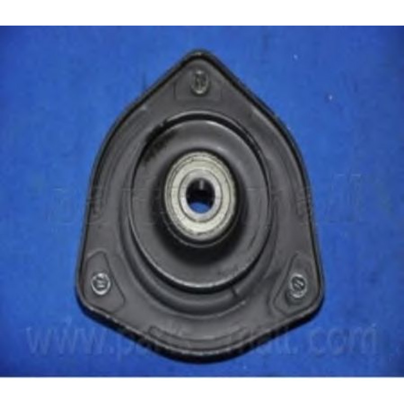 PXCNA-001F  PMC  -  Опора стійки амортизатора — фото товара №1