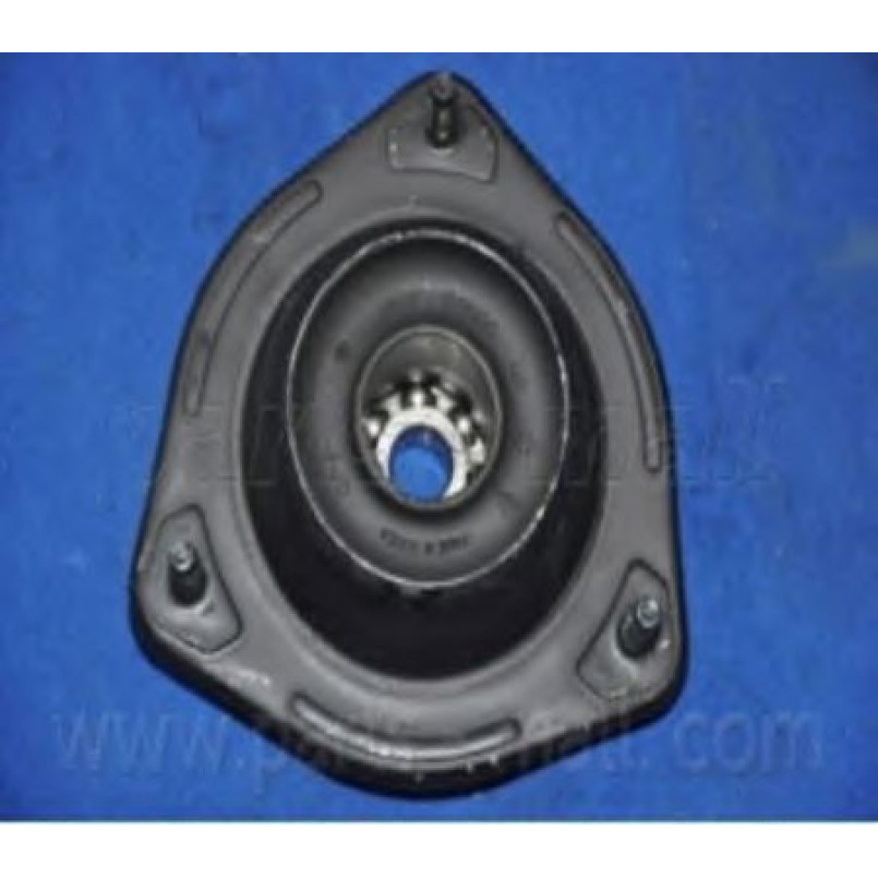 PXCNA-001F  PMC  -  Опора стійки амортизатора — фото товара №2