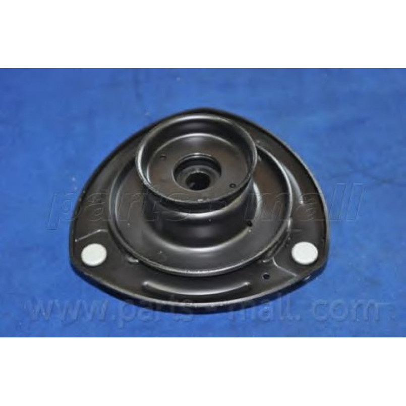 PXCNA-012F  PMC  -  Опора стійки амортизатора — фото товара №2