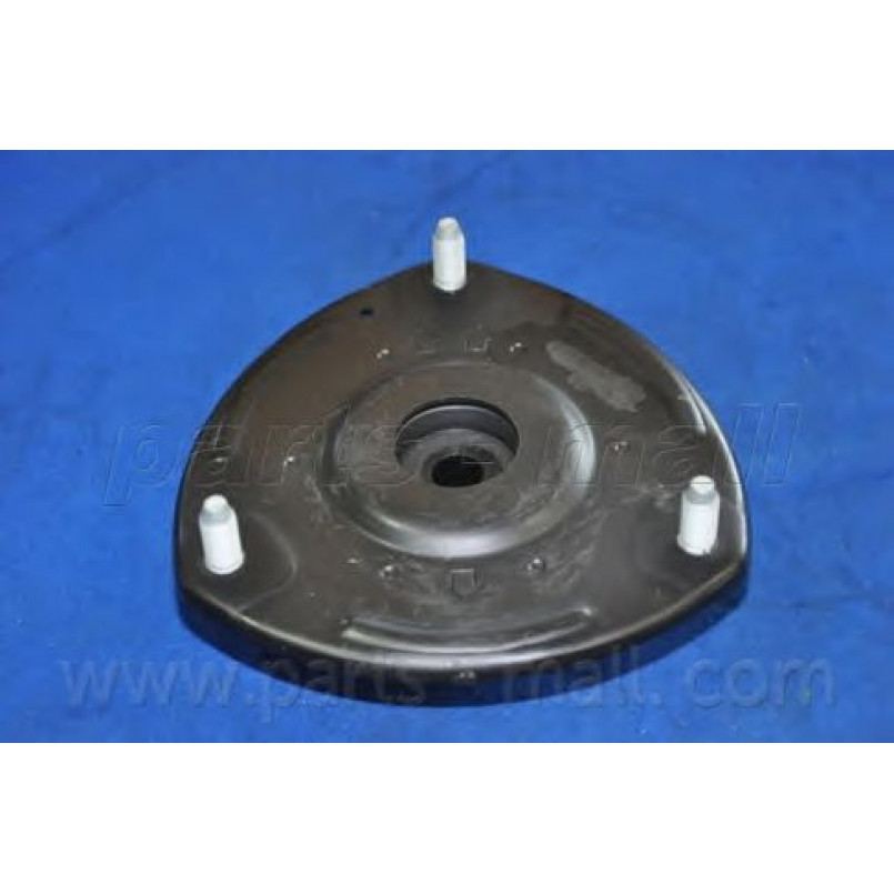 PXCNA-012F  PMC  -  Опора стійки амортизатора — фото товара №3