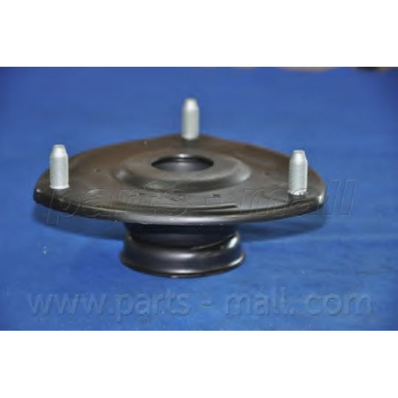 PXCNA-012F  PMC  -  Опора стійки амортизатора — фото товара №4