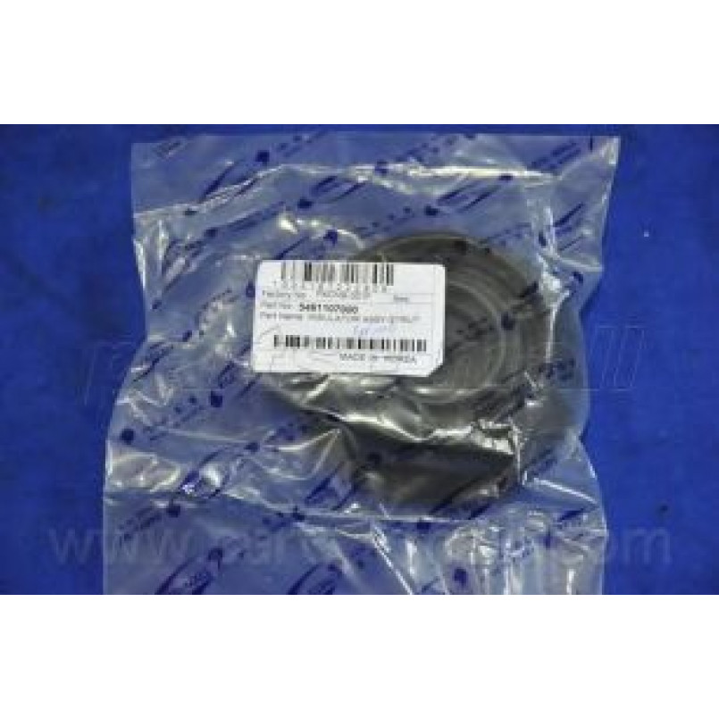 PXCNB-001F  PMC  -  Опора амортизатора — фото товара №1