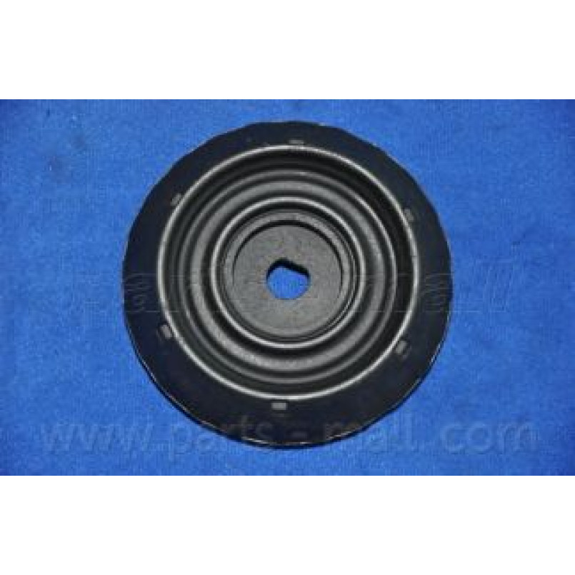 PXCNB-001F  PMC  -  Опора амортизатора — фото товара №2