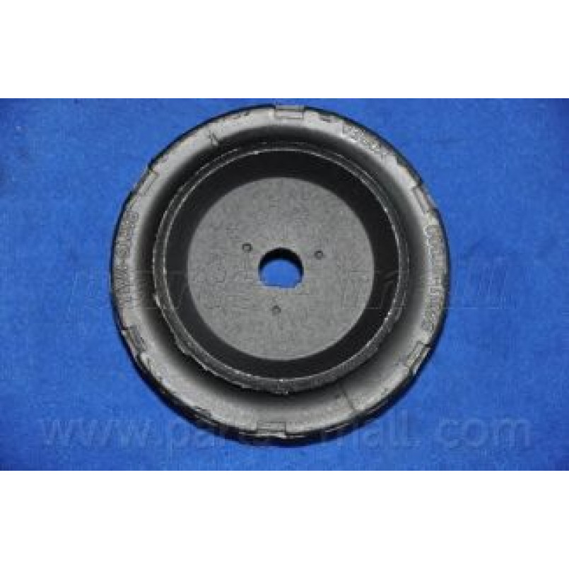 PXCNB-001F  PMC  -  Опора амортизатора — фото товара №3