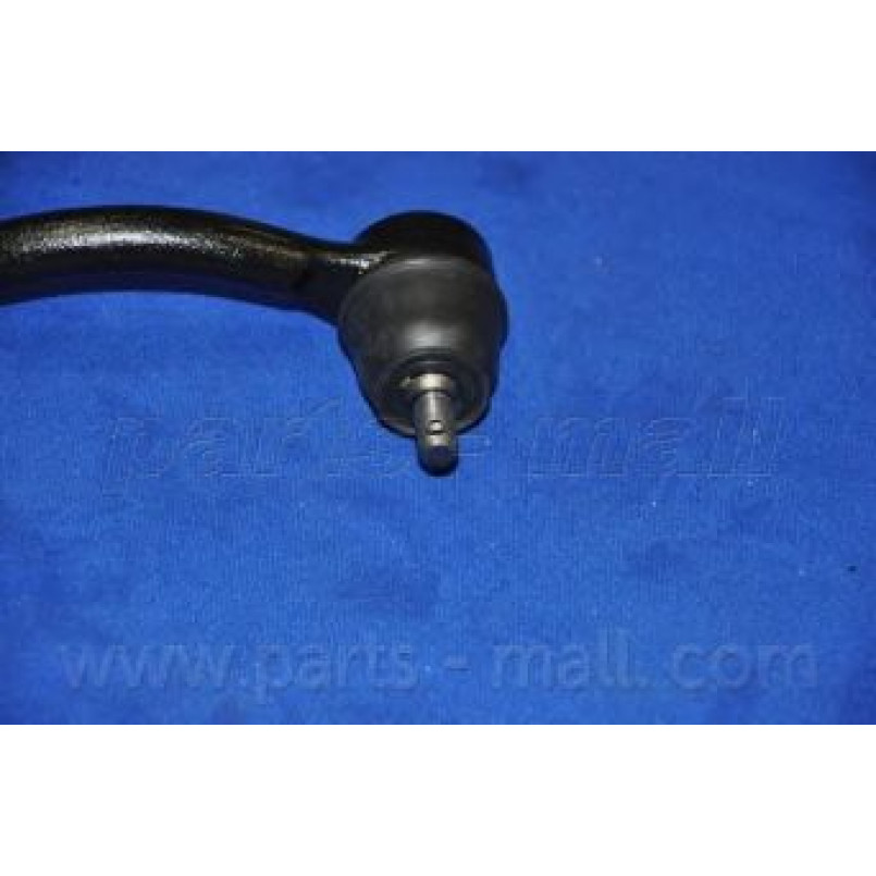 PXCTA-034  PMC  -  Накінечник кермової тяги — фото товара №3