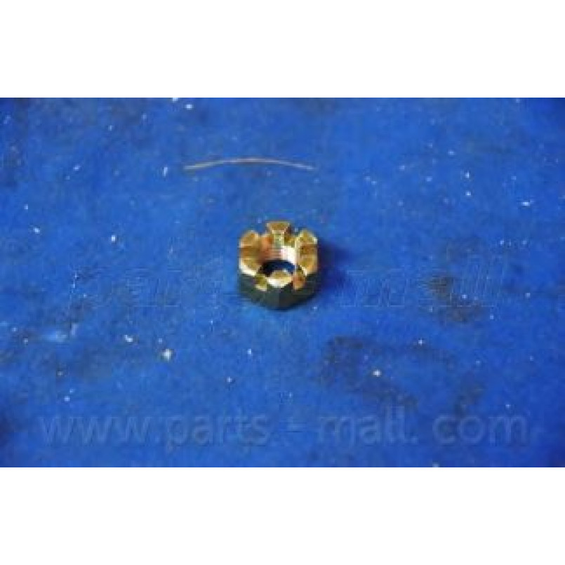 PXCTA-034  PMC  -  Накінечник кермової тяги — фото товара №4