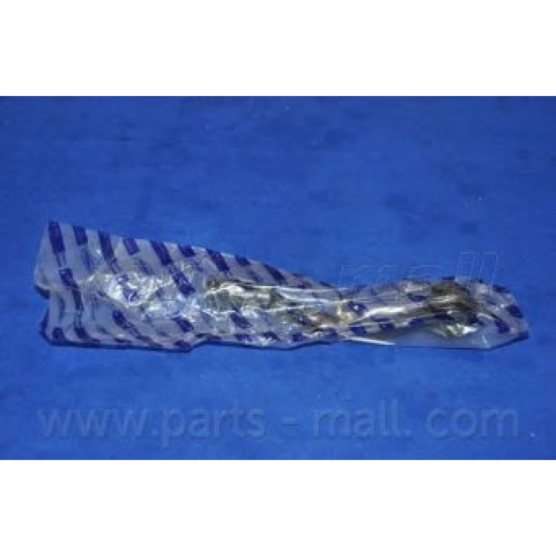 PXCTA-034  PMC  -  Накінечник кермової тяги — фото товара №5