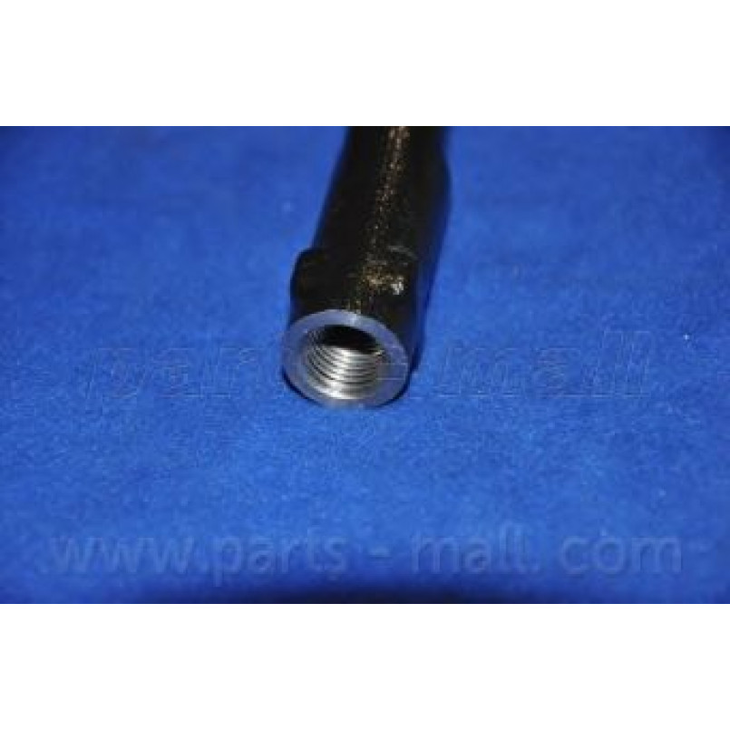 PXCTA-034  PMC  -  Накінечник кермової тяги — фото товара №6