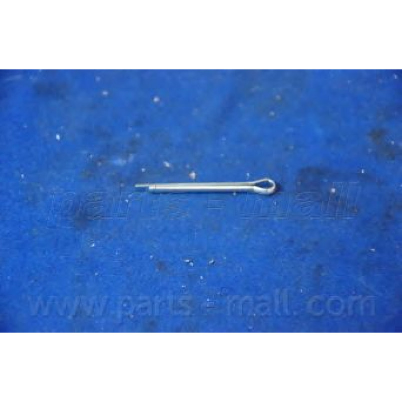 PXCTA-034  PMC  -  Накінечник кермової тяги — фото товара №7