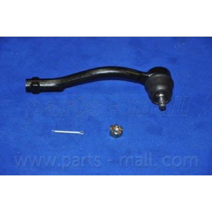 PXCTA-034  PMC  -  Накінечник кермової тяги — фото товара №8