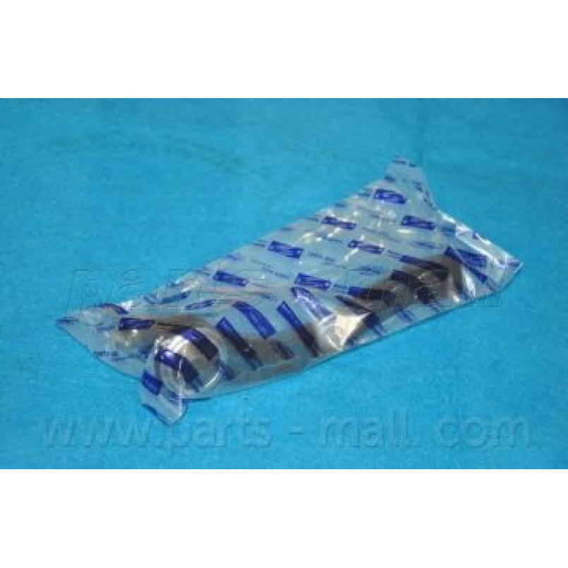 PXCTD-005L  PMC  -  Накінечник кермової тяги — фото товара №1