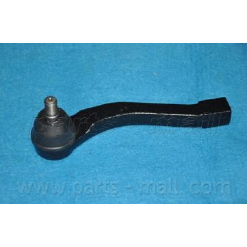 PXCTD-005L  PMC  -  Накінечник кермової тяги — фото товара №3