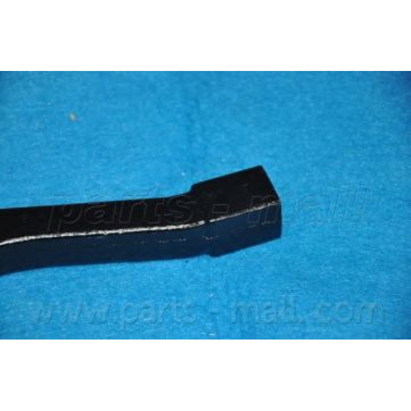 PXCTD-005L  PMC  -  Накінечник кермової тяги — фото товара №4