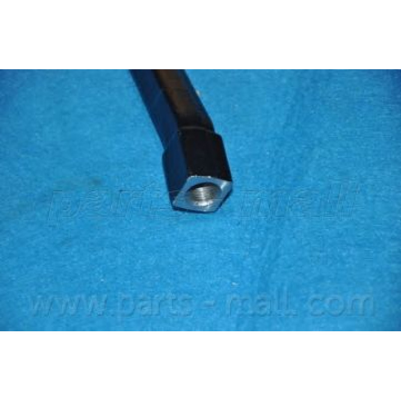 PXCTD-005L  PMC  -  Накінечник кермової тяги — фото товара №5