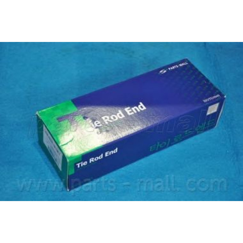 PXCTD-005L  PMC  -  Накінечник кермової тяги — фото товара №6