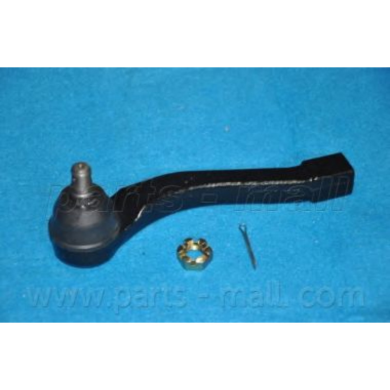 PXCTD-005L  PMC  -  Накінечник кермової тяги — фото товара №7