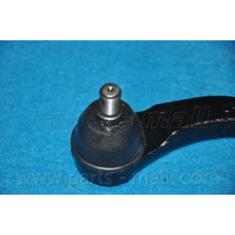 PXCTD-005L  PMC  -  Накінечник кермової тяги — фото товара №8