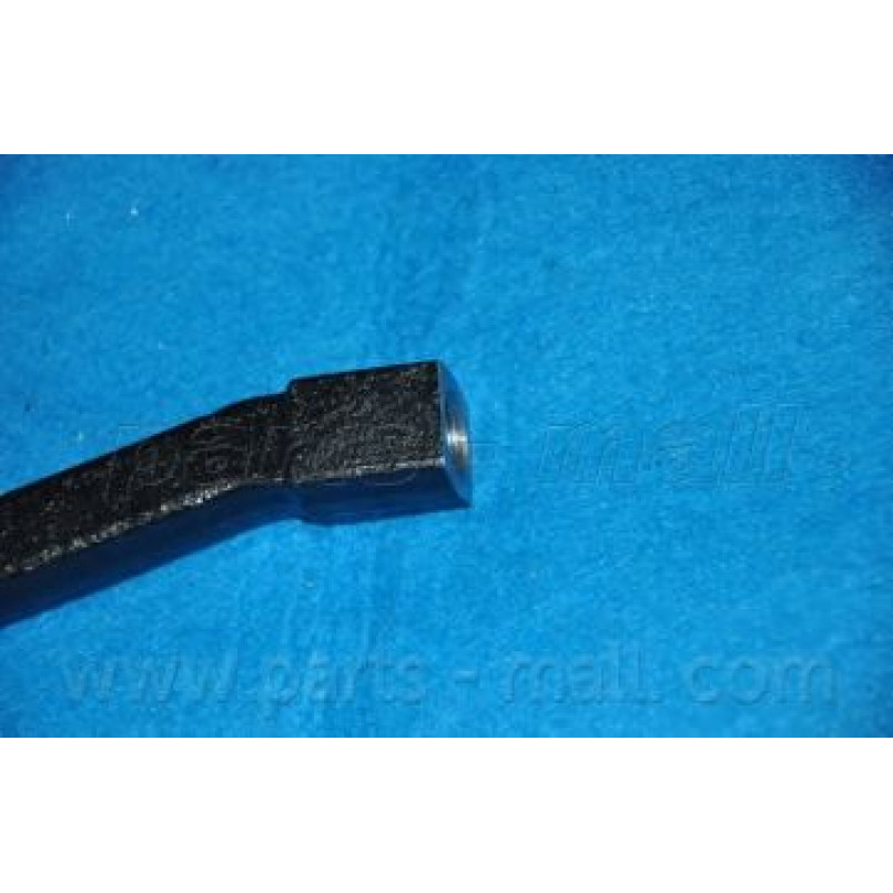 PXCTD-005R  PMC  -  Накінечник кермової тяги — фото товара №1