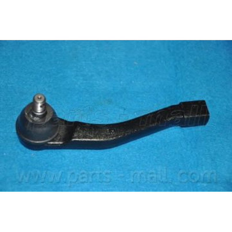 PXCTD-005R  PMC  -  Накінечник кермової тяги — фото товара №2