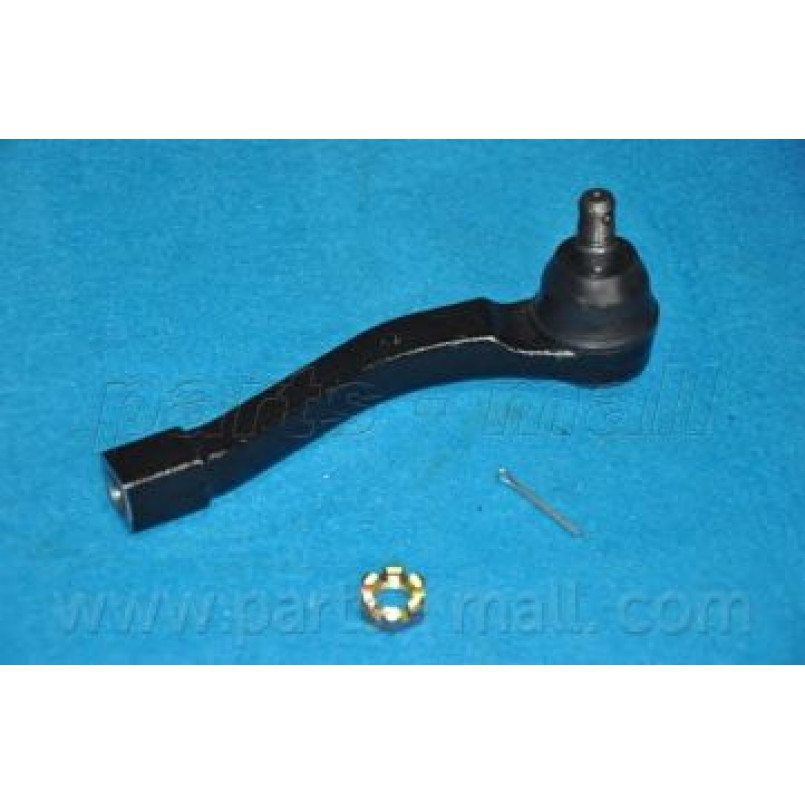 PXCTD-005R  PMC  -  Накінечник кермової тяги — фото товара №3