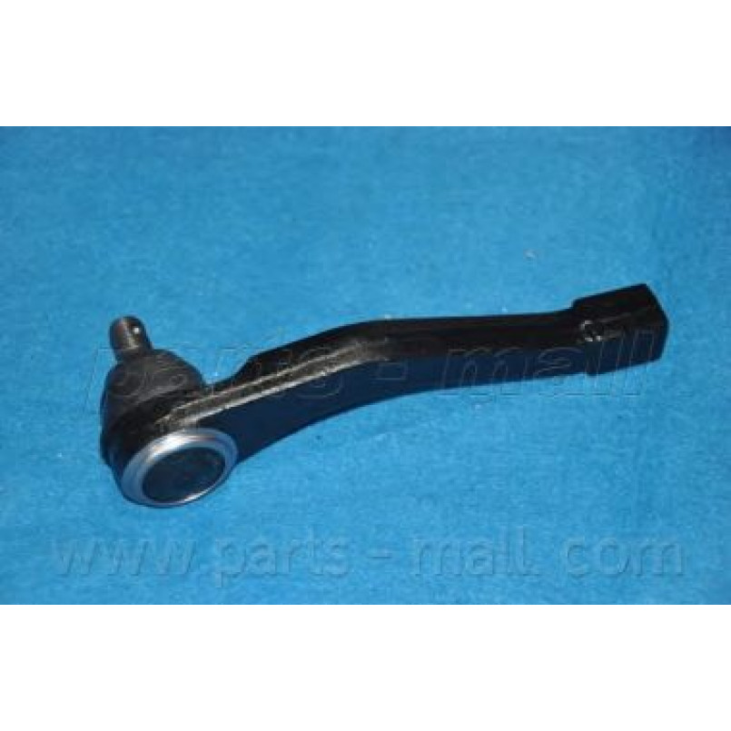 PXCTD-005R  PMC  -  Накінечник кермової тяги — фото товара №5