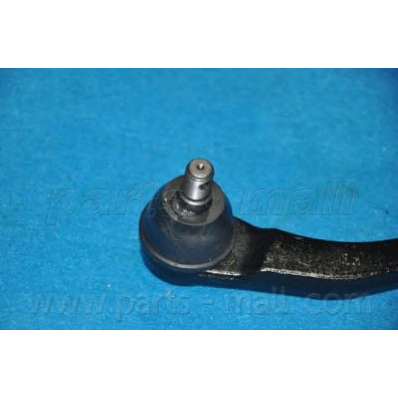 PXCTD-005R  PMC  -  Накінечник кермової тяги — фото товара №6