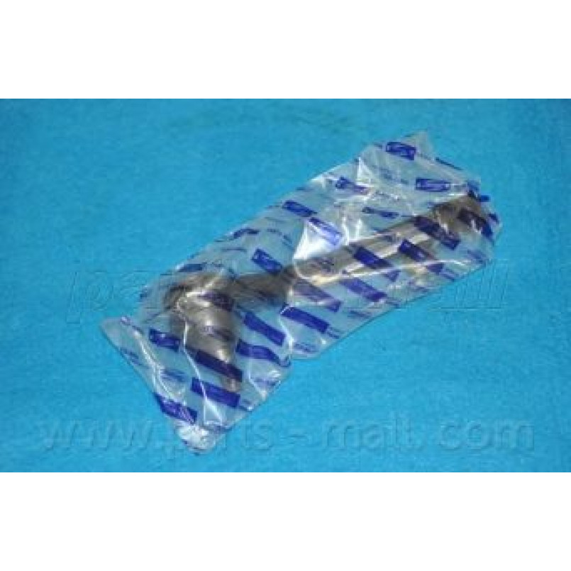 PXCTD-005R  PMC  -  Накінечник кермової тяги — фото товара №8