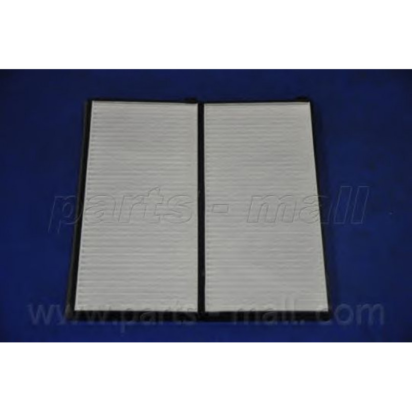 PMB-004  PMC  -  Фільтр салону — фото товара №2