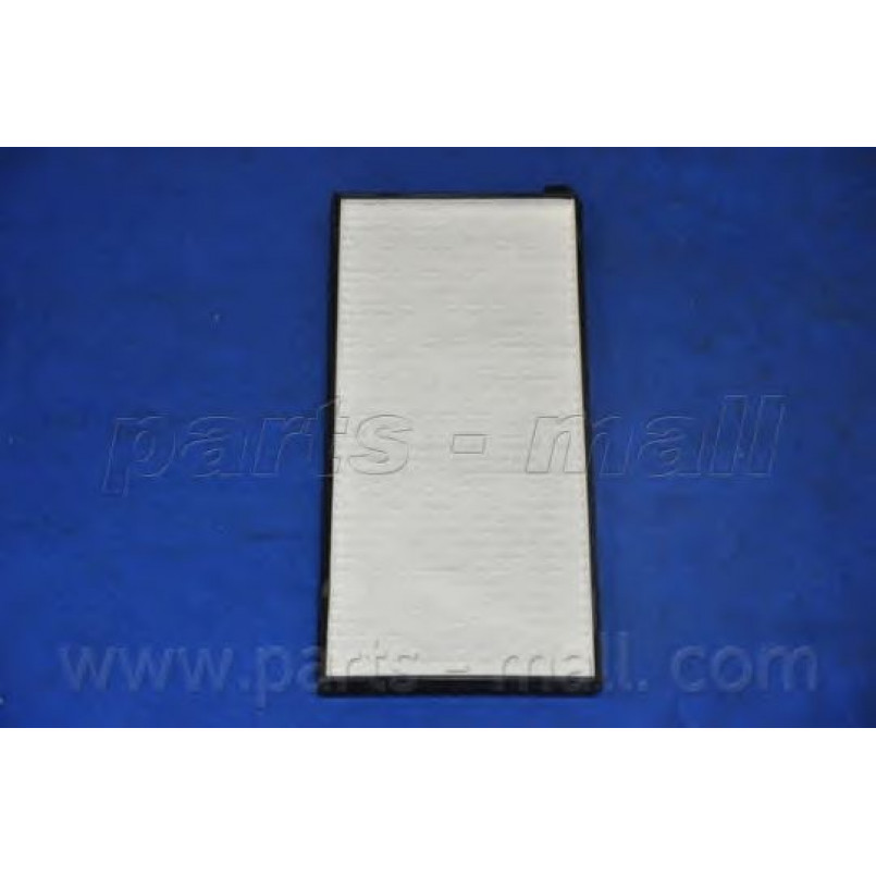 PMB-004  PMC  -  Фільтр салону — фото товара №3
