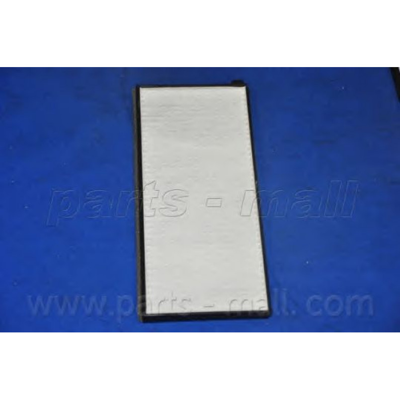 PMB-004  PMC  -  Фільтр салону — фото товара №4