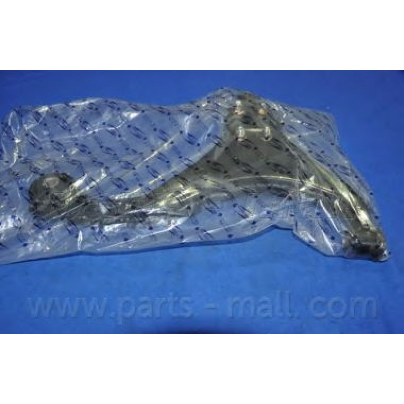 PXCAA-021LL  PMC  -  Важіль підвіски — фото товара №1