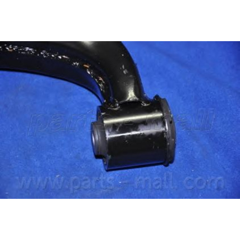 PXCAA-021LL  PMC  -  Важіль підвіски — фото товара №2