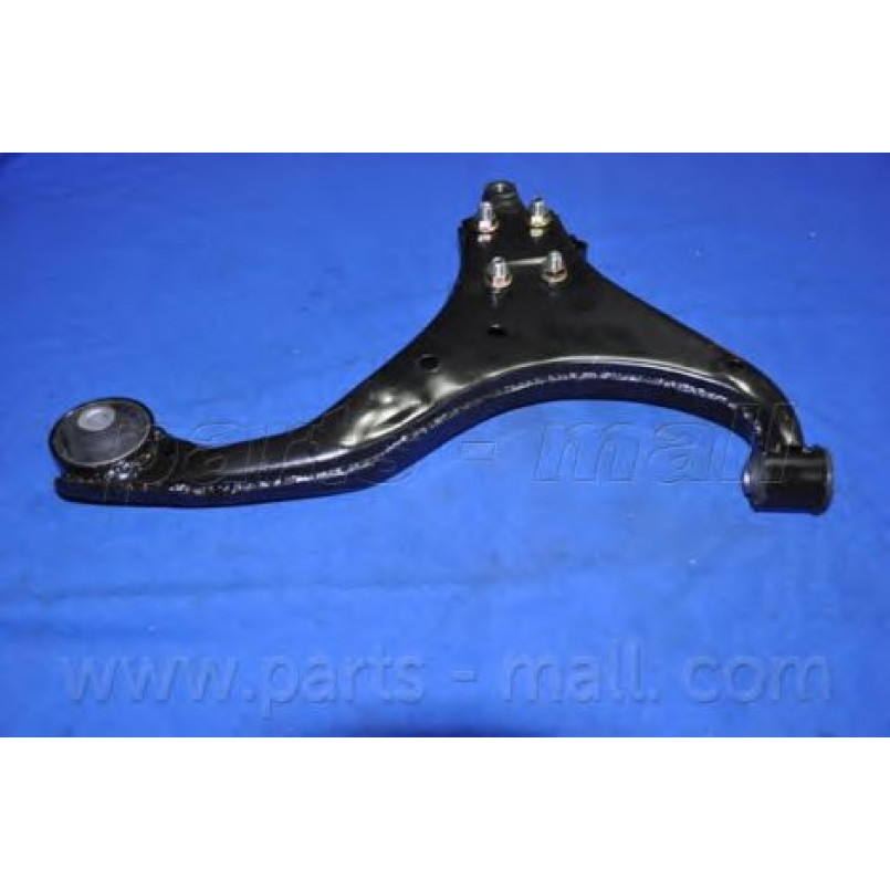 PXCAA-021LL  PMC  -  Важіль підвіски — фото товара №3