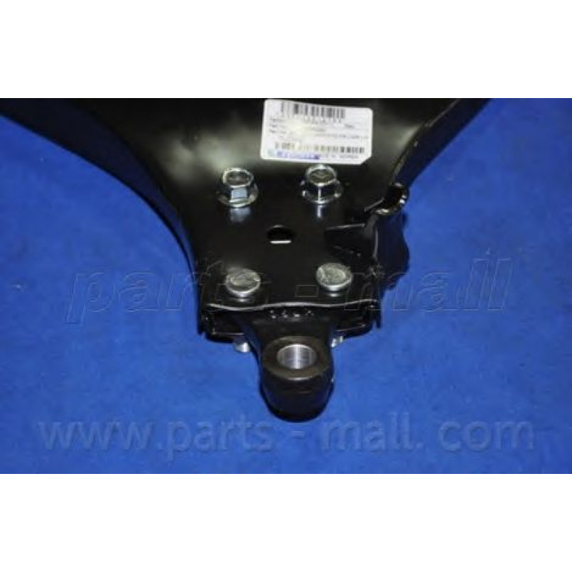 PXCAA-021LL  PMC  -  Важіль підвіски — фото товара №4