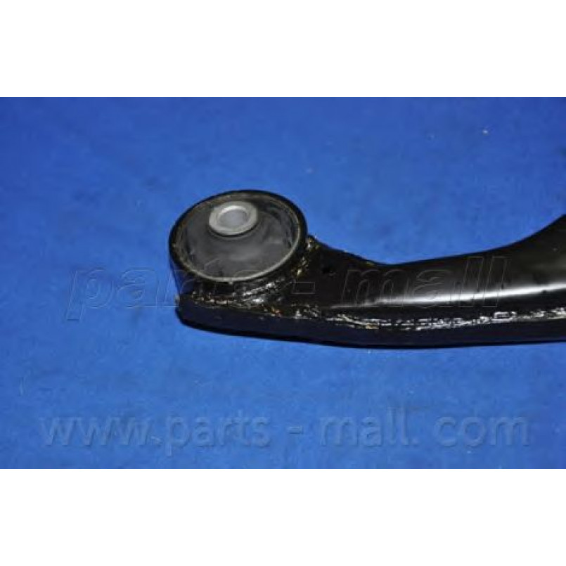 PXCAA-021LL  PMC  -  Важіль підвіски — фото товара №5